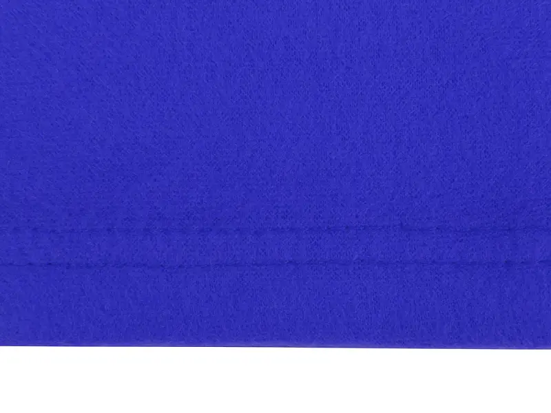 Показать дополнительное фото 2