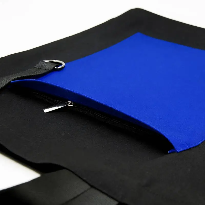 Показать дополнительное фото 2