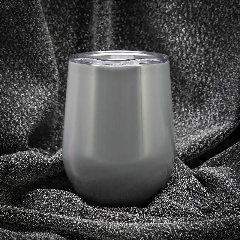 Показать дополнительное фото 3