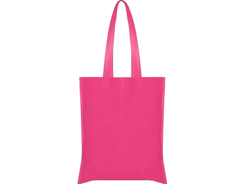 Показать основное фото