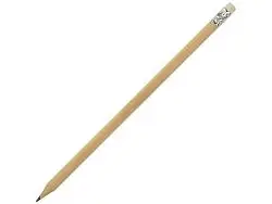 Карандаш Графит