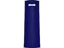 Чехол для бутылок RIVER