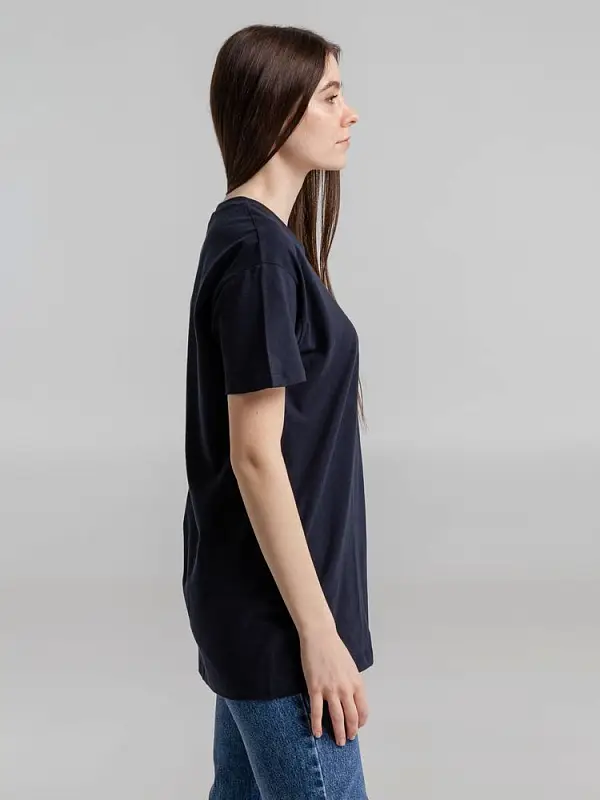 Показать дополнительное фото 7