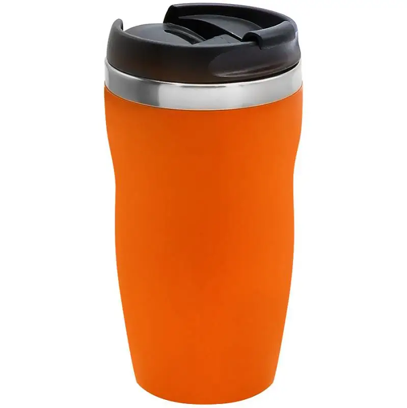 Показать основное фото