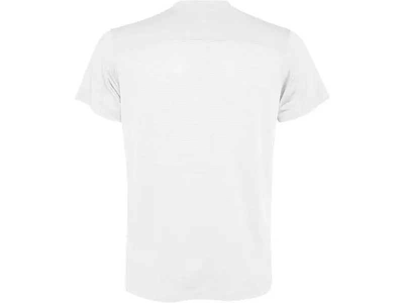 Показать дополнительное фото 1