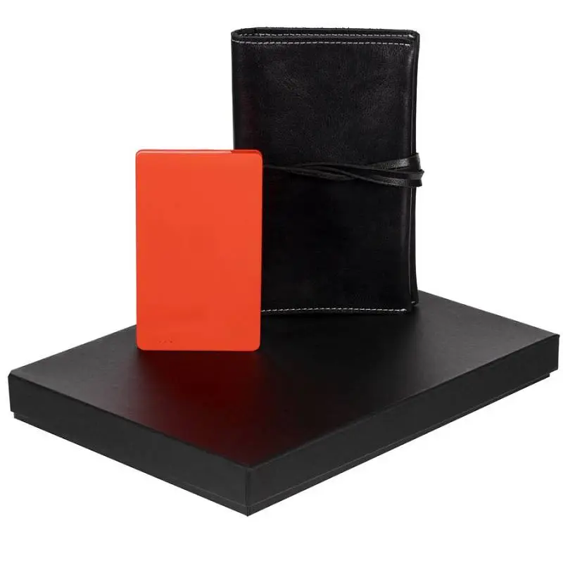 Показать основное фото