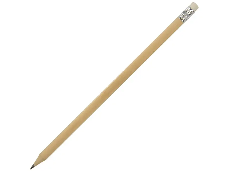 Показать основное фото