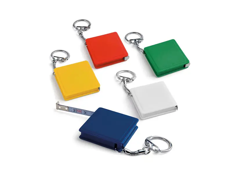 Показать дополнительное фото 1