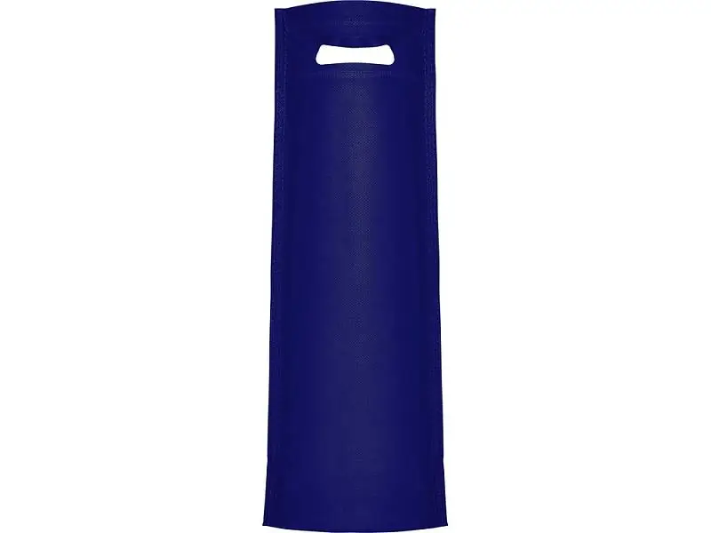 Показать основное фото