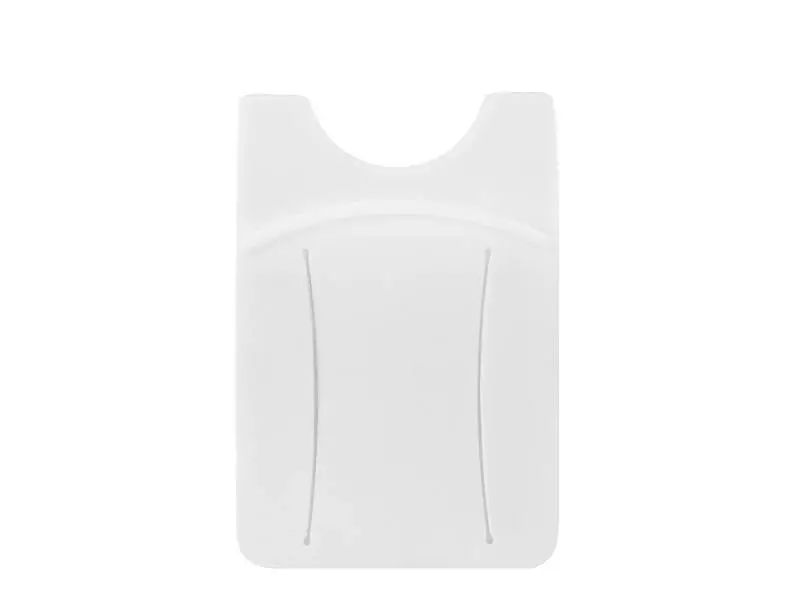 Показать дополнительное фото 2