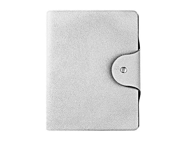 Показать основное фото