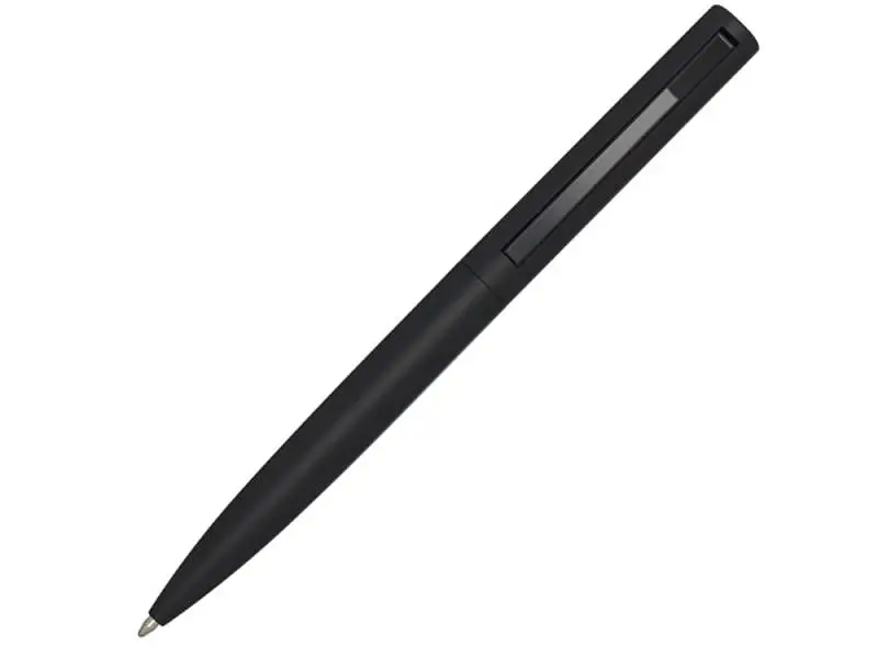 Показать основное фото