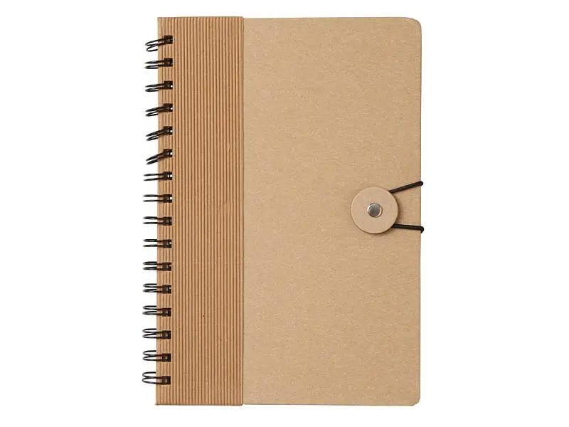 Показать дополнительное фото 1