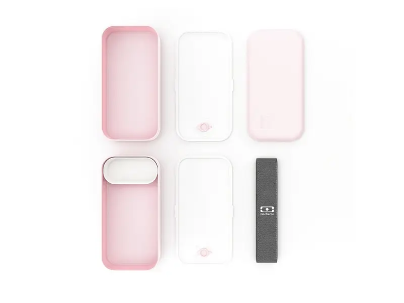 Показать дополнительное фото 2