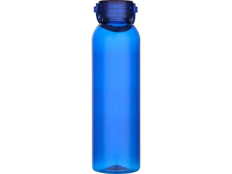 Показать дополнительное фото 1