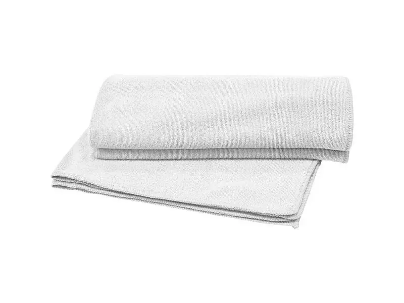 Показать дополнительное фото 1