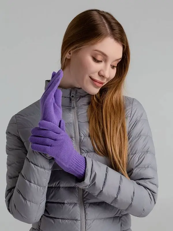 Показать дополнительное фото 3