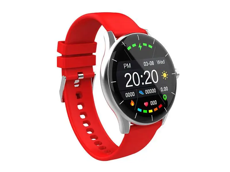 Показать дополнительное фото 6