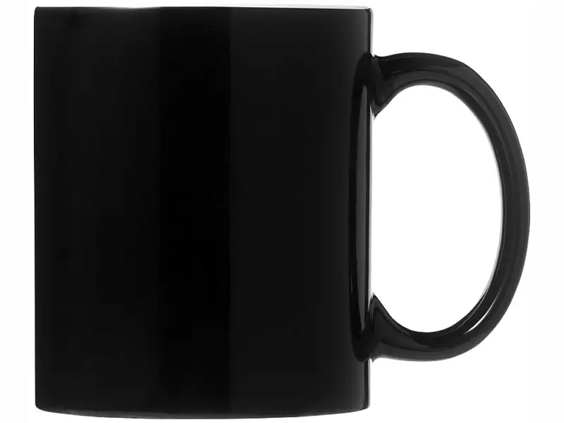 Показать дополнительное фото 2