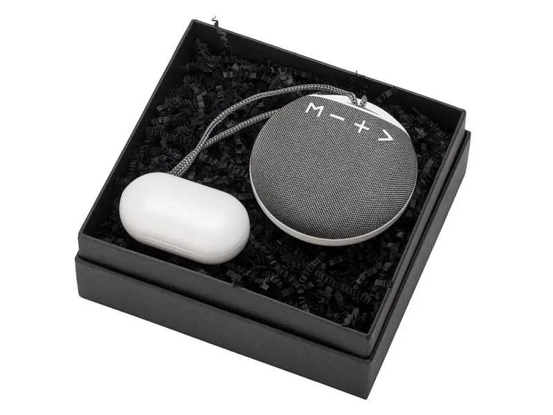 Показать дополнительное фото 1