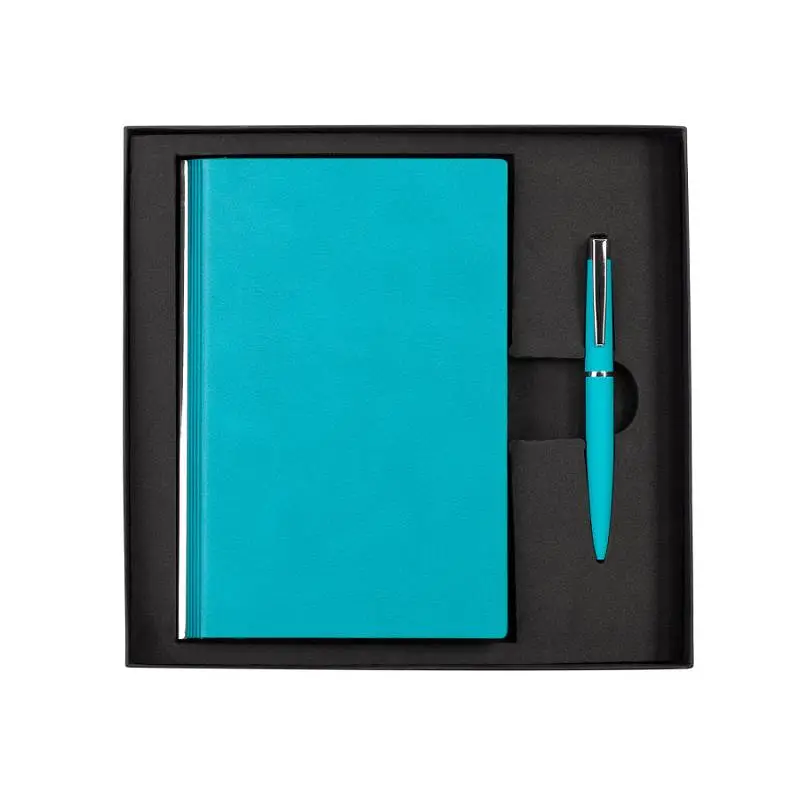 Показать основное фото