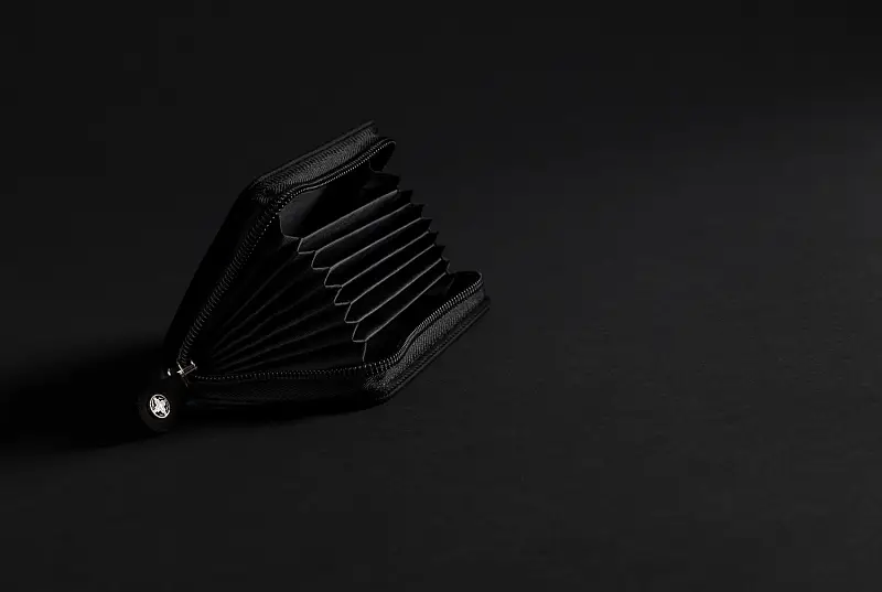 Показать дополнительное фото 1