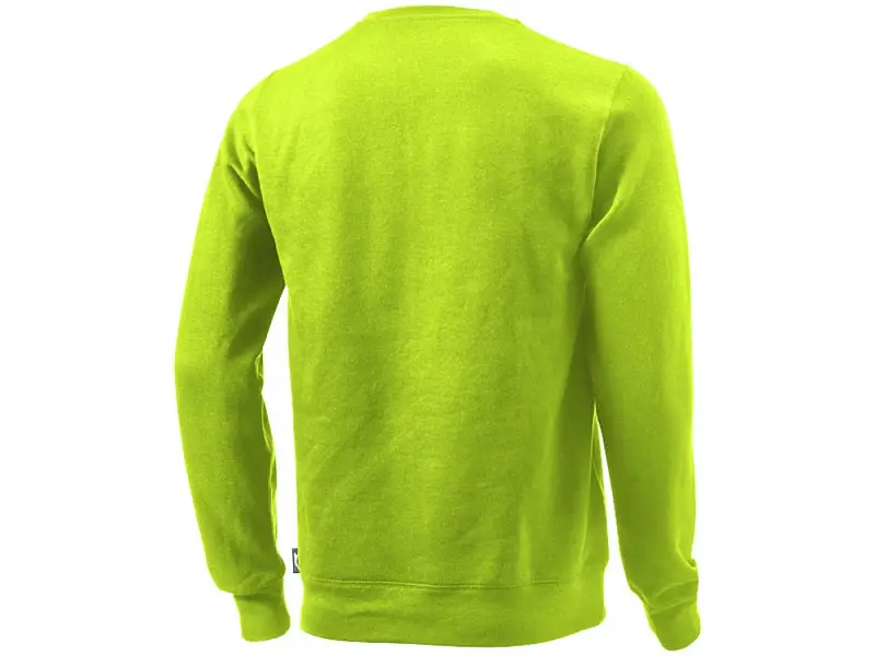 Показать дополнительное фото 1