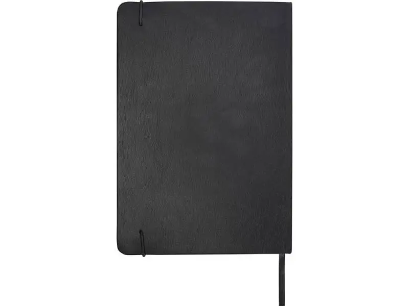 Показать дополнительное фото 2