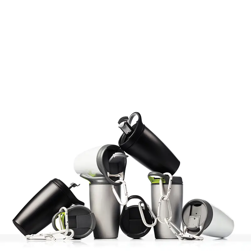 Показать дополнительное фото 3