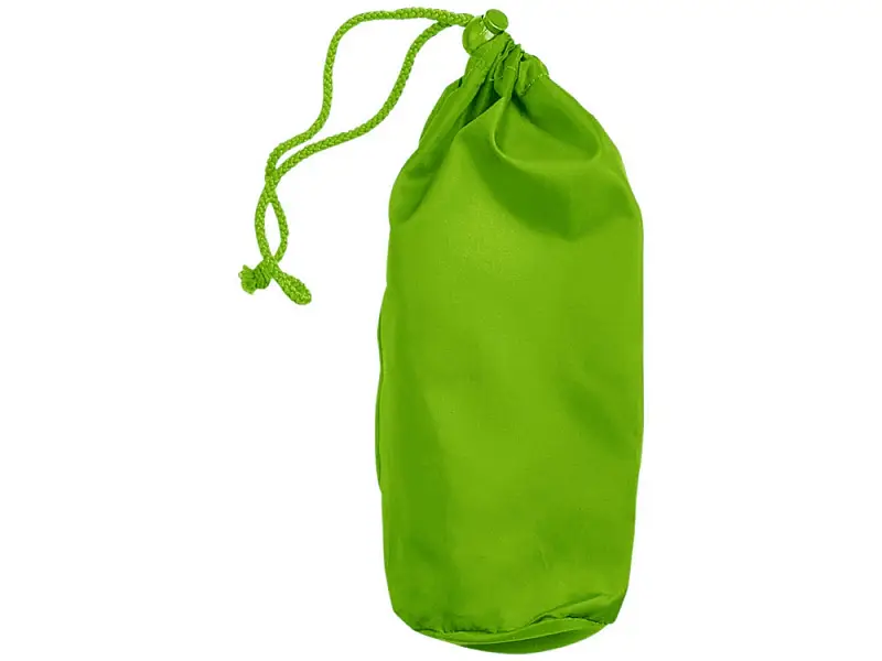 Показать дополнительное фото 2