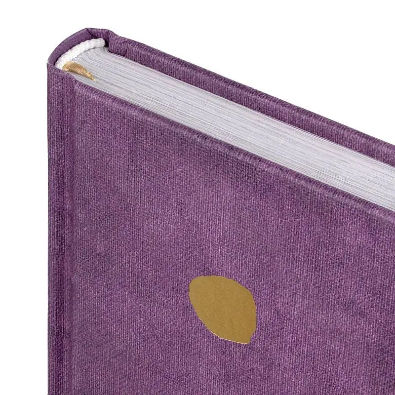 Показать дополнительное фото 2