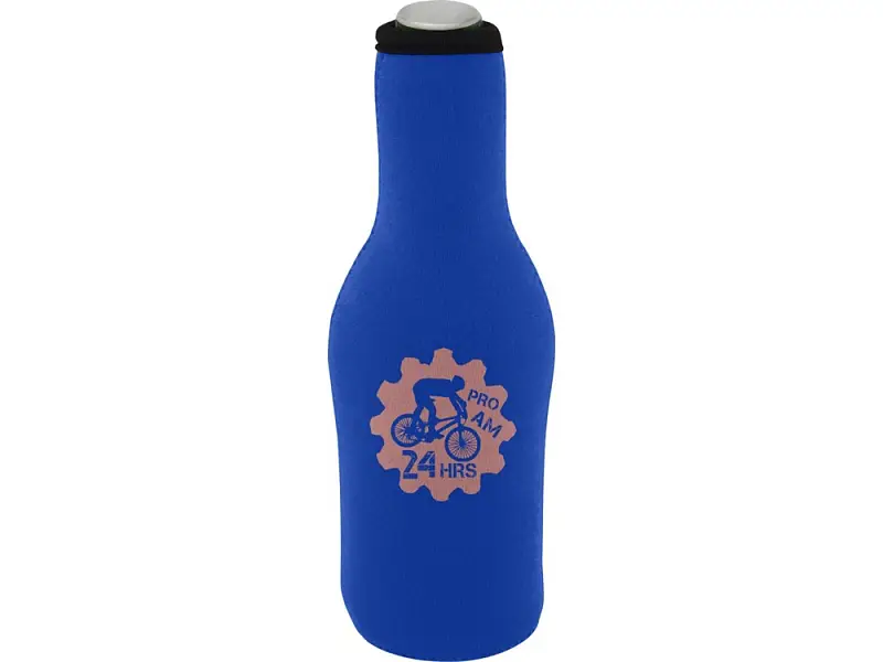 Показать дополнительное фото 7