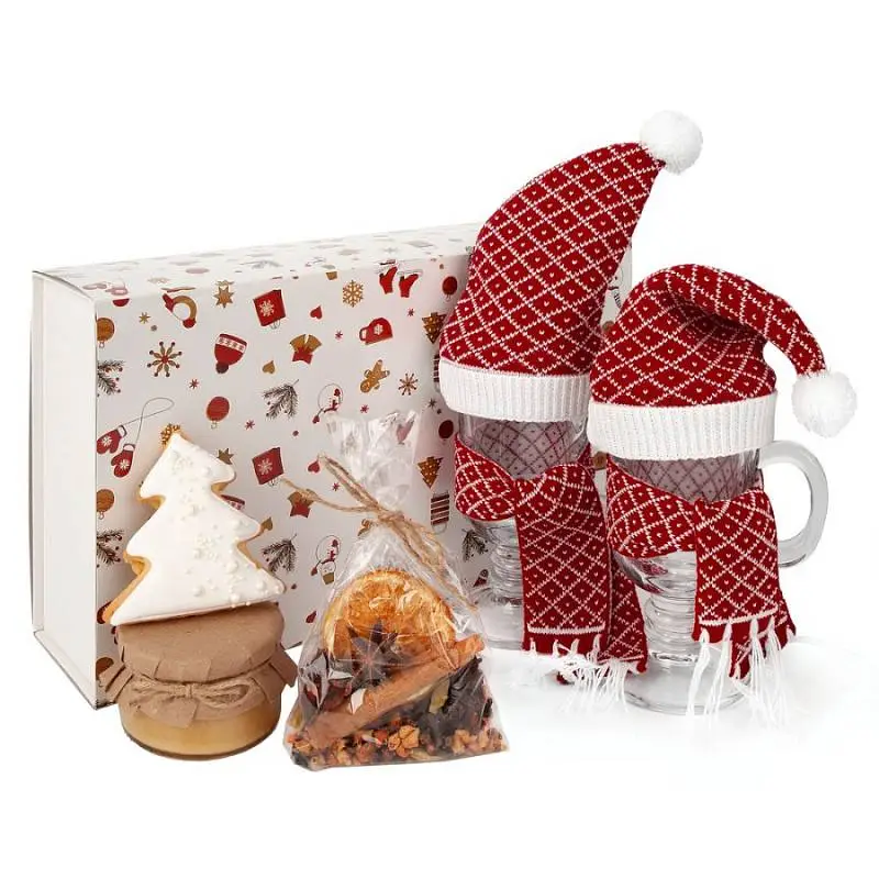 Показать основное фото