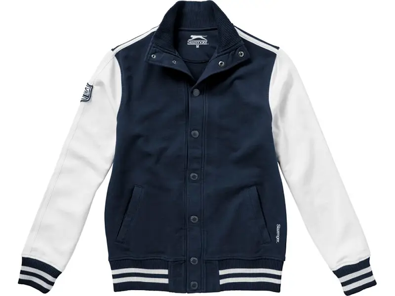 Показать дополнительное фото 2