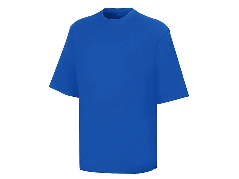 Показать дополнительное фото 6