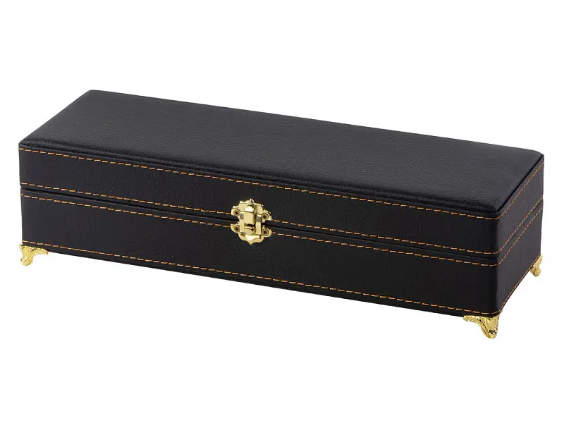 Показать дополнительное фото 2