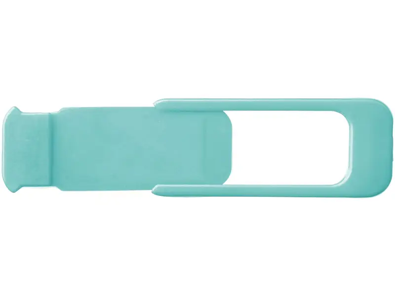 Показать дополнительное фото 3