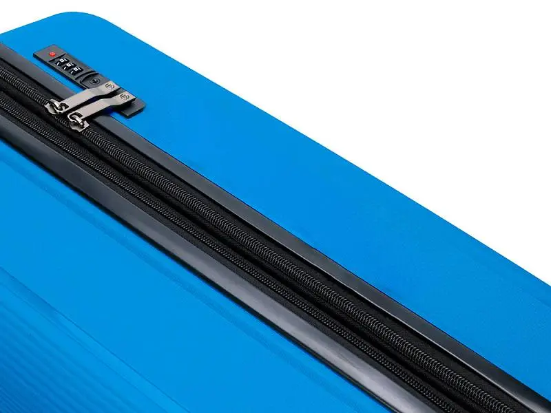 Показать дополнительное фото 6