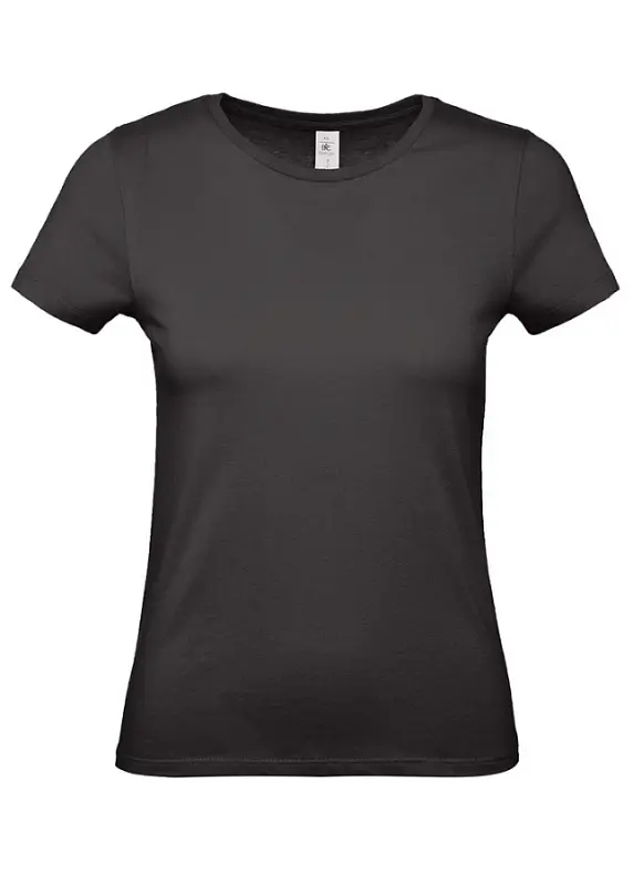 Показать основное фото