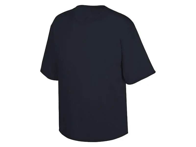 Показать дополнительное фото 5