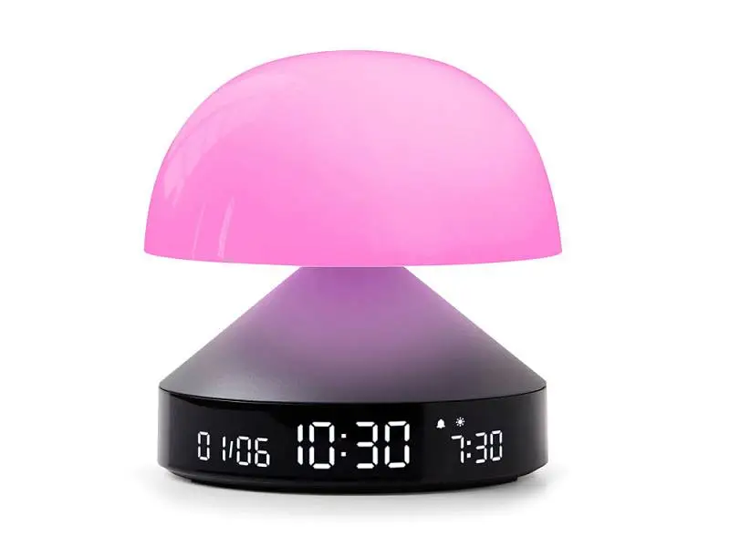 Показать дополнительное фото 6