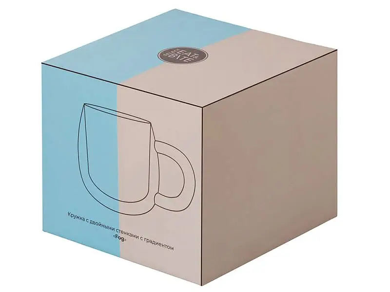 Показать дополнительное фото 4