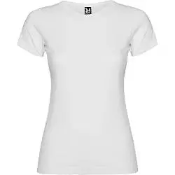 Футболка JAMAICA