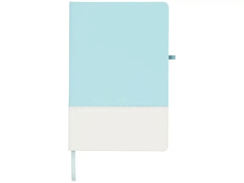 Показать дополнительное фото 2