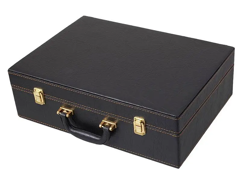 Показать основное фото