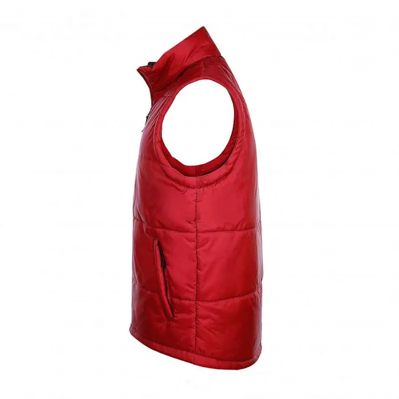 Показать дополнительное фото 2