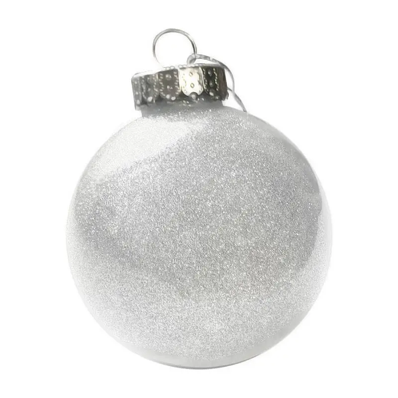 Показать основное фото