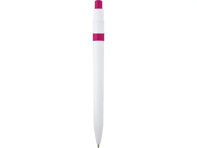 Показать дополнительное фото 2