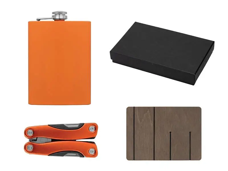 Показать основное фото