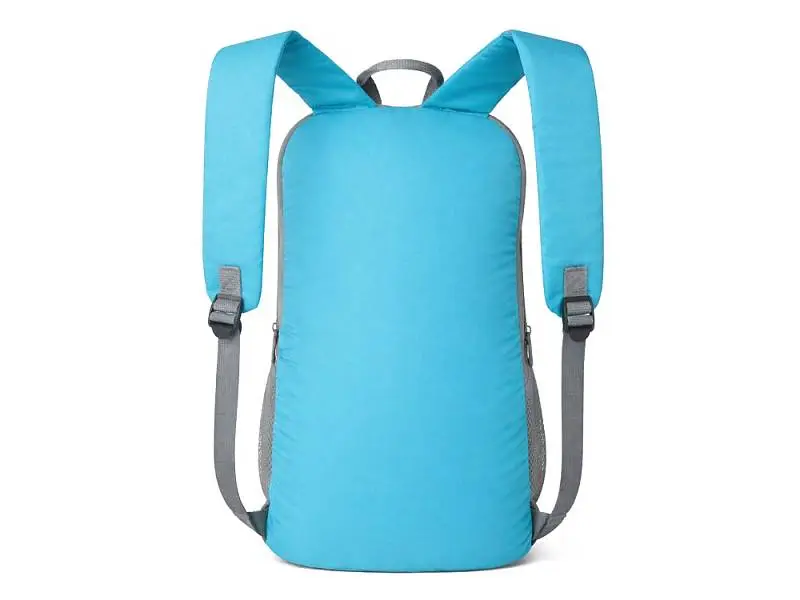 Показать дополнительное фото 2